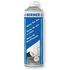 Spray de aire en seco, para eliminación de polvo, spray 400 ml